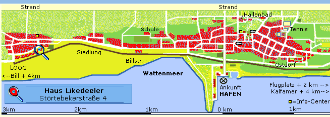 grere auflsung