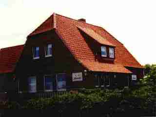 Haus Likedeeler
N 53,67541
E 6,96489